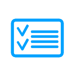 Временная Прописка в Владивостоке Временная Регистрация в Владивостоке